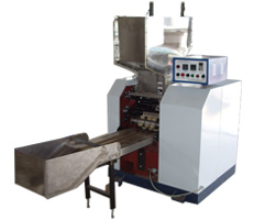 ����(y��ng)���ιܙC(j��)��Ԕ��(x��)��B