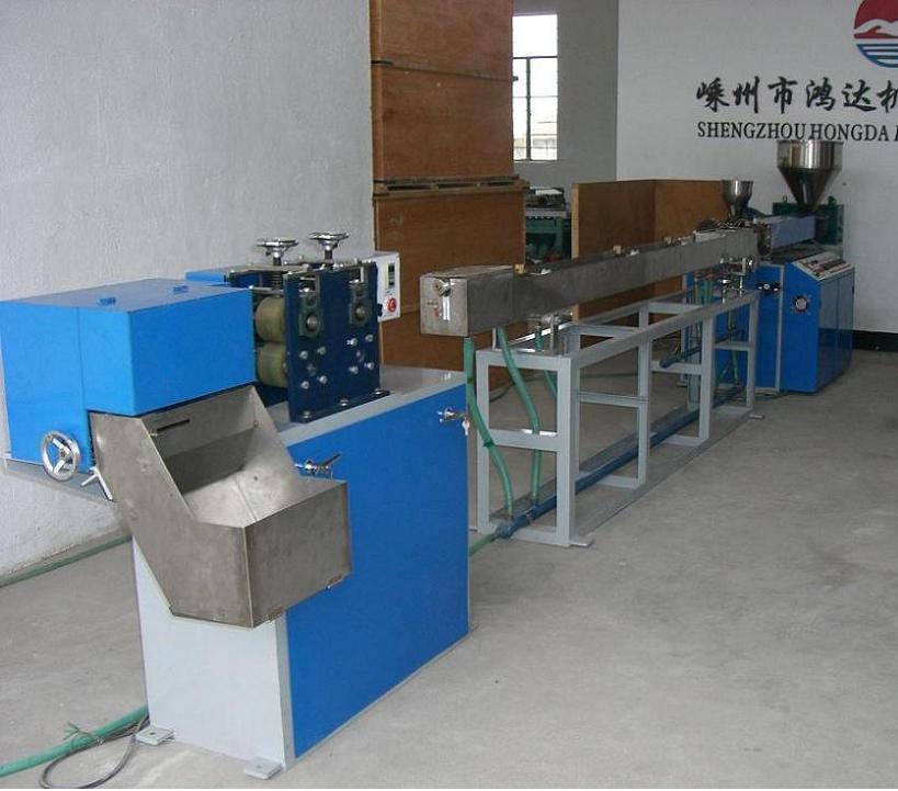 ����(y��ng)С�͹ܲĔD�����a(ch��n)����Ԕ��(x��)��B