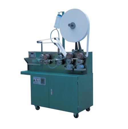 ����(y��ng)���יC(j��)���������b�C(j��)��Ԕ��(x��)��B