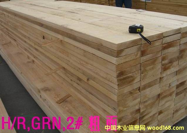 �Fɼ���ľ����Ԕ����B