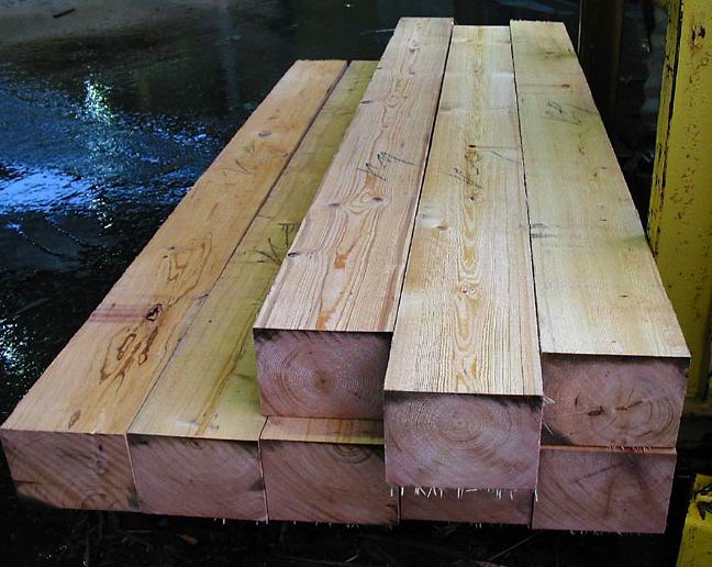 �Fɼ��ľ03��Ԕ����B