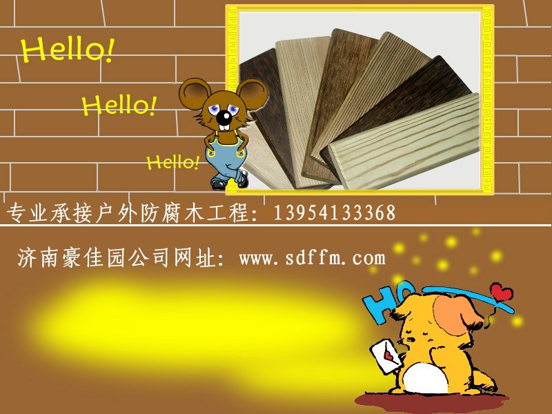 ���f����ľ�I