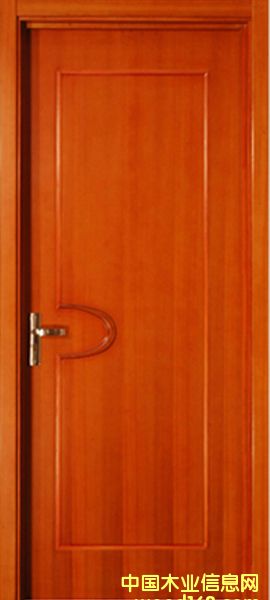 ����ƽ���T�۾�