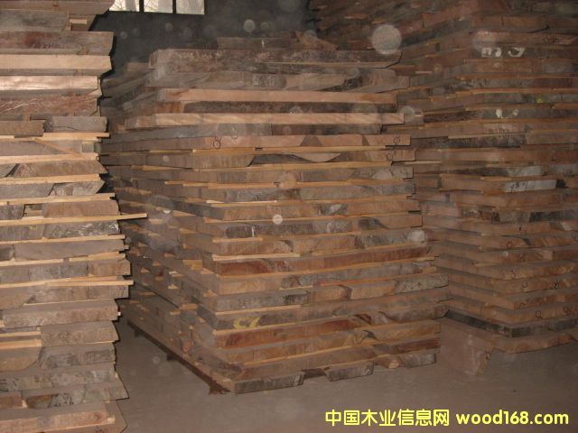 �һ�о���ϵ�Ԕ����B