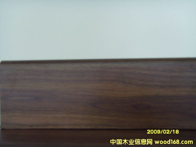 �ں��Ҍ�ľ�߽Ǿ���Ԕ����B