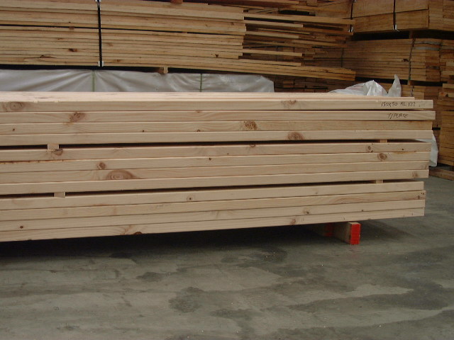 �����mݗ���ɰ��-���I(y��)����Ԕ��(x��)��B