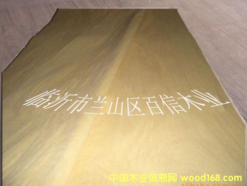 ɽ�𻨵�Ԕ����B