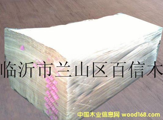 ɽ�𻨵�Ԕ����B