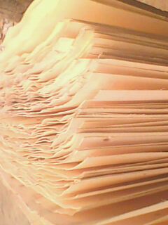 �ҵĮa(ch��n)Ʒ��Ԕ��(x��)��B