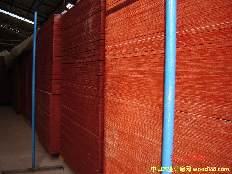 ȫ������ľ����ģ���Ԕ����B