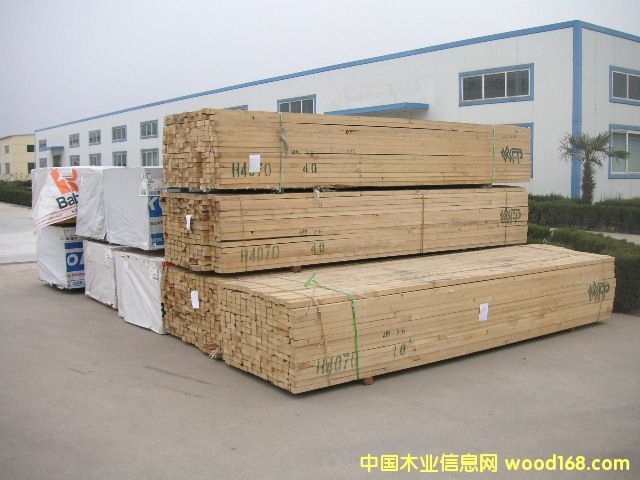 SPF��Ԕ����B