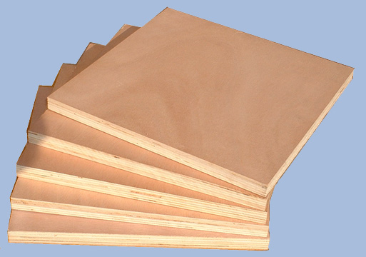 �W�����z�ϰ��Ԕ����B