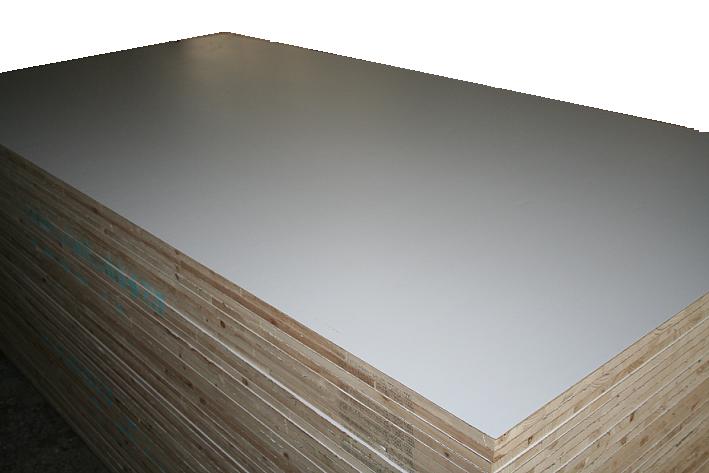 ������Ԕ����B