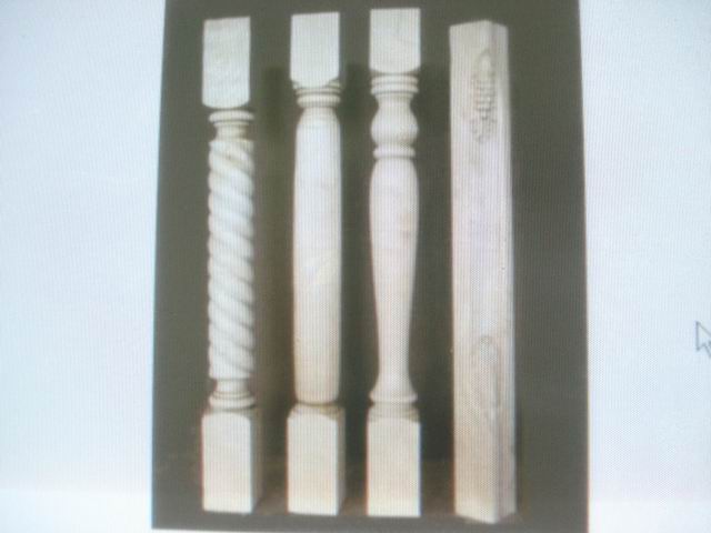 ���������ڗU�����_�R�����ř�����Ԕ����B