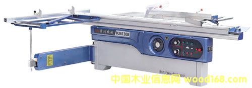 �������_(t��i)�MJ6130B����飩��Ԕ��(x��)��B