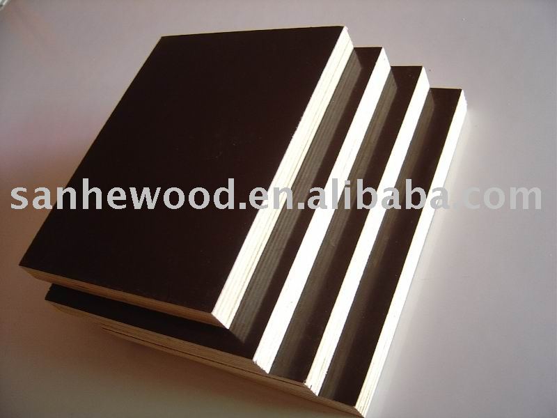 ��Ĥ�z�ϰ��Ԕ����B