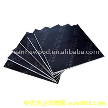 ��Ĥ�z�ϰ��Ԕ����B