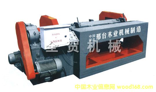 XQ1400-��260�͟o�����ЙC��Ԕ����B