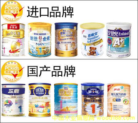 �M���䷽�̷ۈ��P�̙z/����M���̷�ʳ��/���Ę˺�����