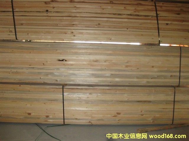 ���� ��������(j��)��Ԕ��(x��)��B