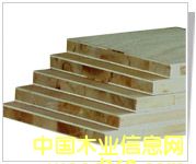 ��ľ�����Ԕ����B