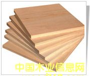 �һ�о��Ԕ����B