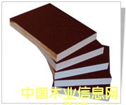 ��Ĥ����ģ���Ԕ����B