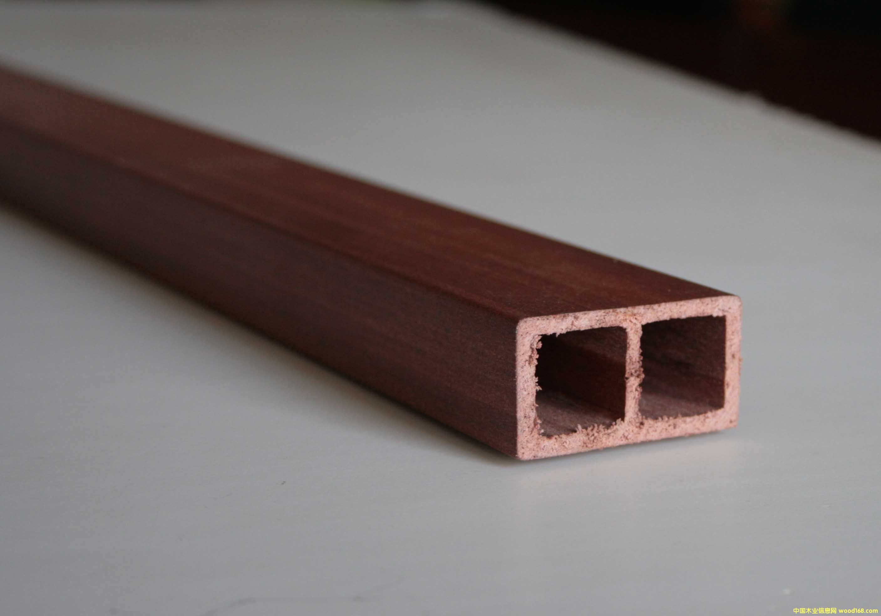 ���A�G�����B(t��i)ľ��Ԕ����B