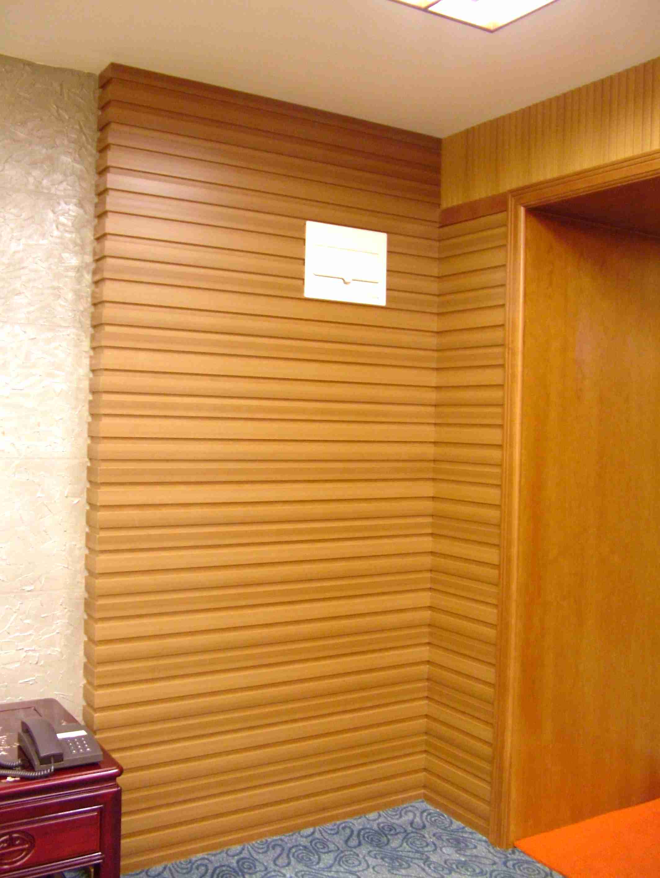 ���A�G�����B(t��i)ľ��Ԕ����B