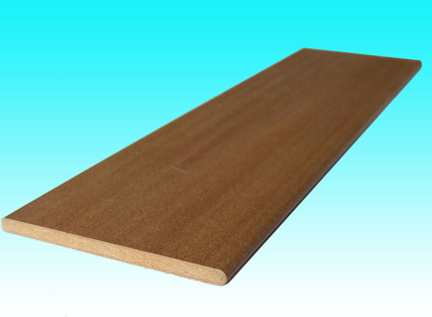 ���A�G�����B(t��i)ľ��Ԕ����B