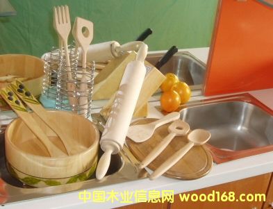 ����(y��ng)��(k��)��{���ȣ�ľ�ף��˰壬ľˢ��ľˢ��,Сľ�N,ʳƷ�A