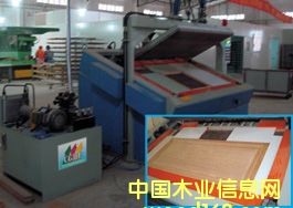 ���lС��ƴ��C��Ԕ����B