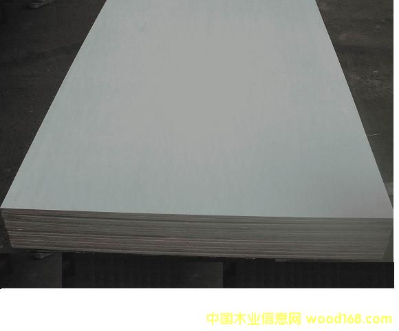 ȫ��ľ�z�ϰ��Ԕ����B