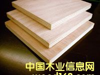 �W�����z�ϰ��Ԕ����B