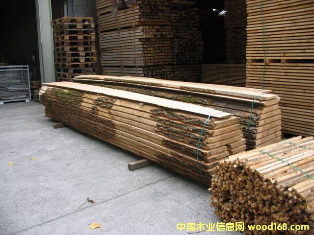 ��ĵ�Ԕ����B