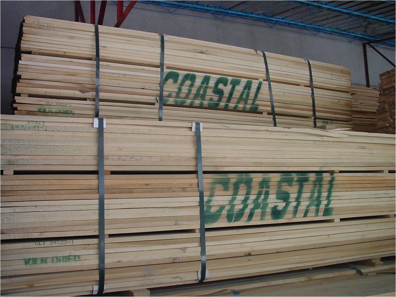 POPLAR LUMBER��Ԕ��(x��)��B