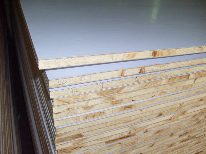 �N����Ԕ��(x��)��B