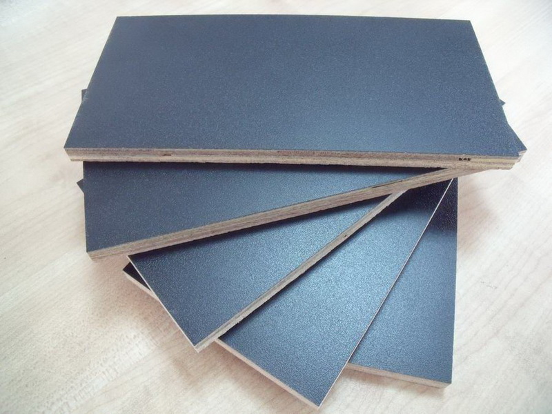 �C(j��)����Ԕ��(x��)��B