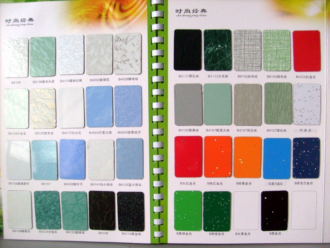 �����B11��Ԕ��(x��)��B