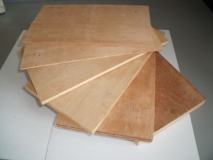 ��ȼ���Ԕ��(x��)��B