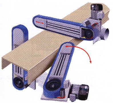 wandres�����坍�O(sh��)��21