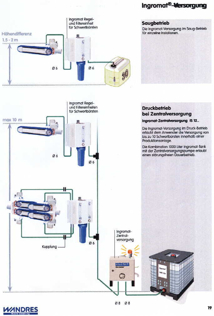 wandres�����坍�O(sh��)��20