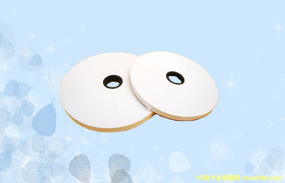 ˮ�z����Ԕ����B