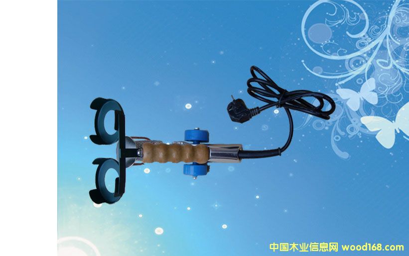 �p��ƴƤ�C��Ԕ����B