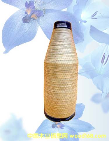 ƴ�p��J8��Ԕ����B