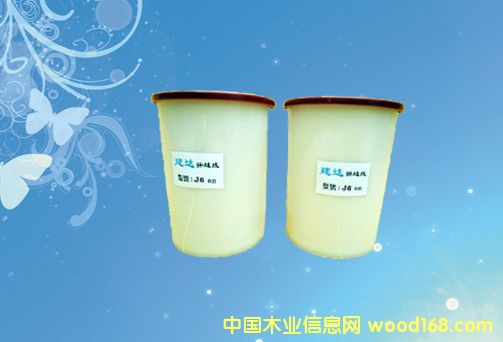 ƴ�p��J6��Ԕ����B