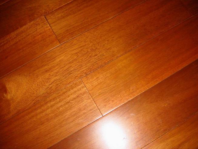 ��˼ľ�ذ��Ԕ����B