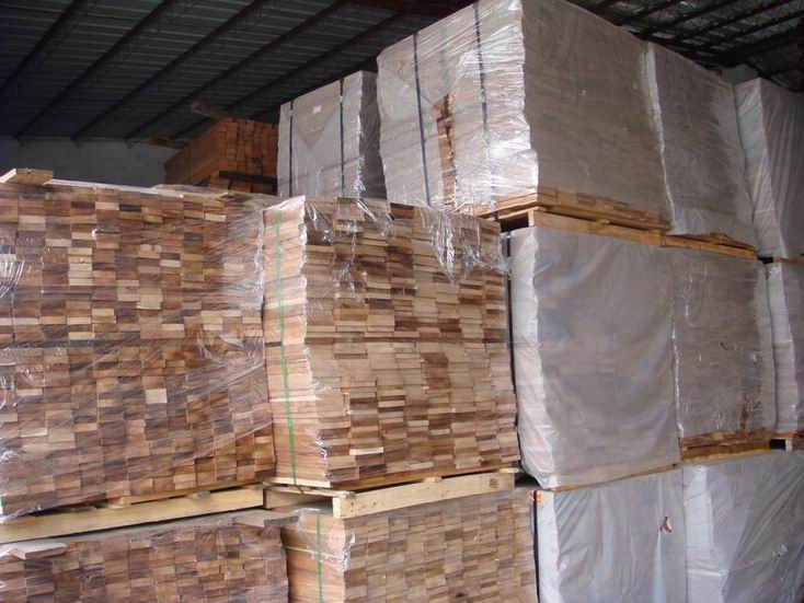 ��˼ľ�ذ����ϵ�Ԕ����B