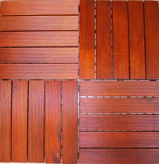 ����ذ��Ԕ����B