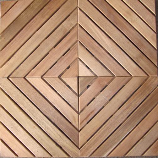 ԡ�N����ذ��Ԕ����B